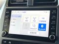 2022 Toyota Prius