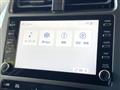 2022 Toyota Prius