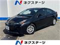 2022 Toyota Prius