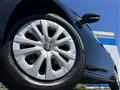 2022 Toyota Prius