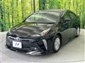 2022 Toyota Prius