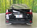 2022 Toyota Prius