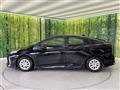 2022 Toyota Prius