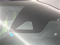 2022 Toyota Prius