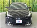 2022 Toyota Prius