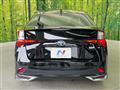 2022 Toyota Prius