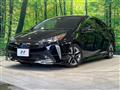 2022 Toyota Prius