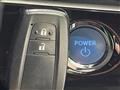2022 Toyota Prius