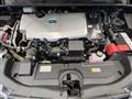 2022 Toyota Prius