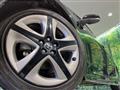 2022 Toyota Prius