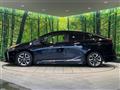2022 Toyota Prius