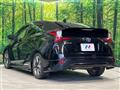 2022 Toyota Prius