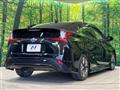 2022 Toyota Prius