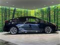2022 Toyota Prius