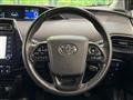 2022 Toyota Prius