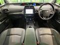2022 Toyota Prius