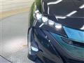 2017 Toyota Prius PHV