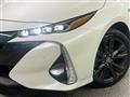 2017 Toyota Prius PHV