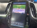2017 Toyota Prius PHV