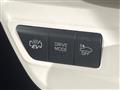 2017 Toyota Prius PHV