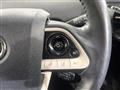 2017 Toyota Prius PHV