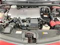 2017 Toyota Prius PHV