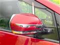 2017 Toyota Prius PHV