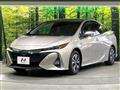 2017 Toyota Prius PHV