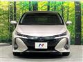 2017 Toyota Prius PHV