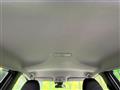 2017 Toyota Prius PHV