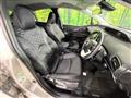 2017 Toyota Prius PHV