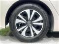 2017 Toyota Prius PHV