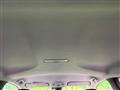 2017 Toyota Prius PHV