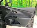 2017 Toyota Prius PHV