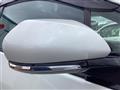 2017 Toyota Prius PHV