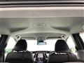 2017 Toyota Prius PHV