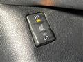 2017 Toyota Prius PHV