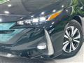 2018 Toyota Prius PHV