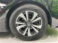2018 Toyota Prius PHV