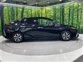 2018 Toyota Prius PHV