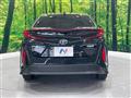 2018 Toyota Prius PHV