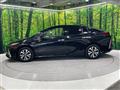2018 Toyota Prius PHV