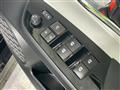 2018 Toyota Prius PHV