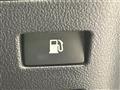 2018 Toyota Prius PHV