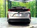2018 Toyota Prius PHV