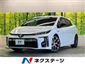 2018 Toyota Prius PHV