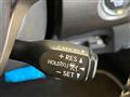 2018 Toyota Prius PHV