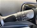 2018 Toyota Prius PHV