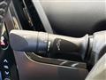 2018 Toyota Prius PHV
