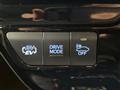 2018 Toyota Prius PHV